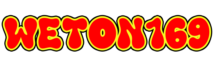 WETON169