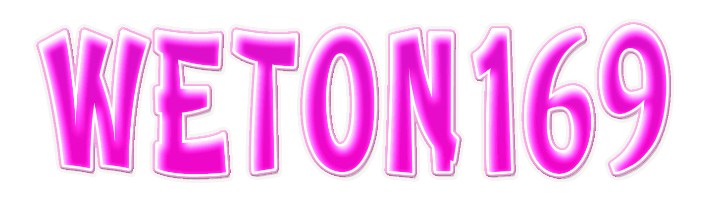 WETON169